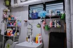 Blk 170 Woodlands Street 11 (Woodlands), HDB 5 Rooms #574232501